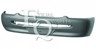 EQUAL QUALITY p0343 -  Буфер